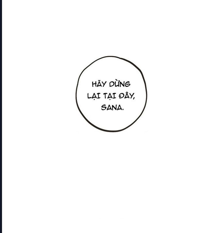 Pháp Sư Khởi Nguyên: Chapter 24