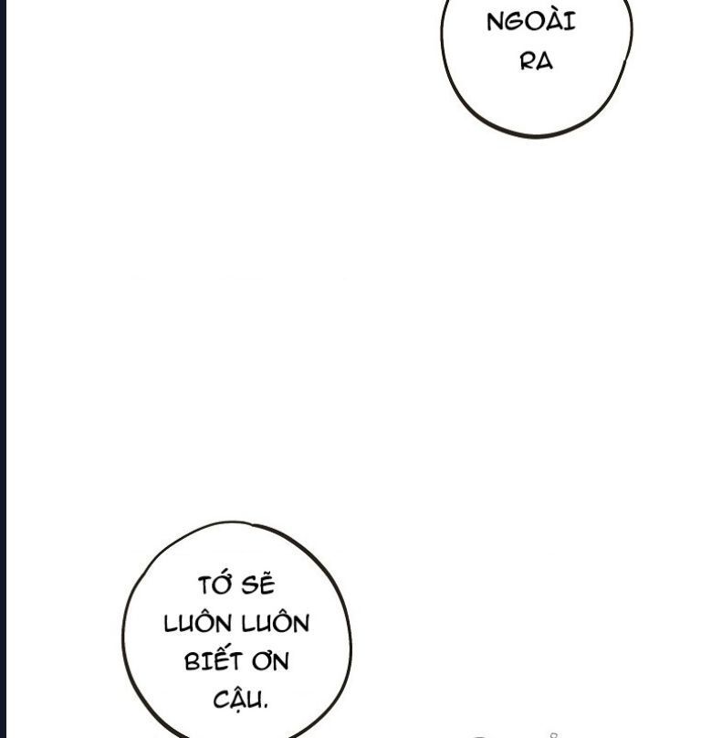 Pháp Sư Khởi Nguyên: Chapter 24