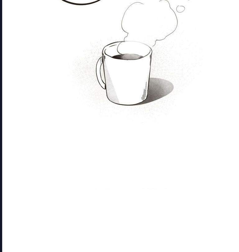 Pháp Sư Khởi Nguyên: Chapter 24