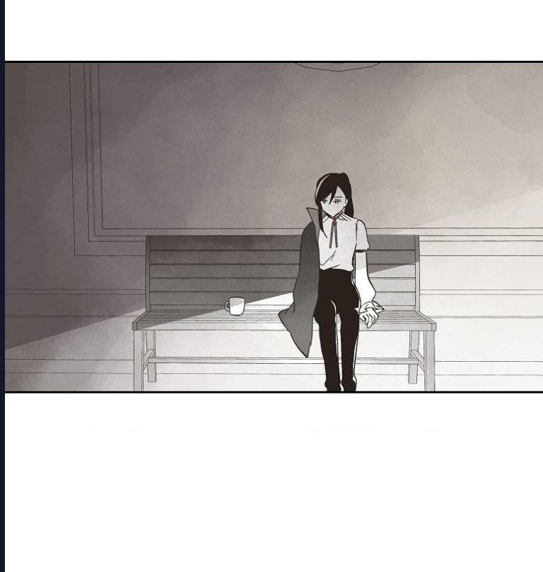 Pháp Sư Khởi Nguyên: Chapter 24