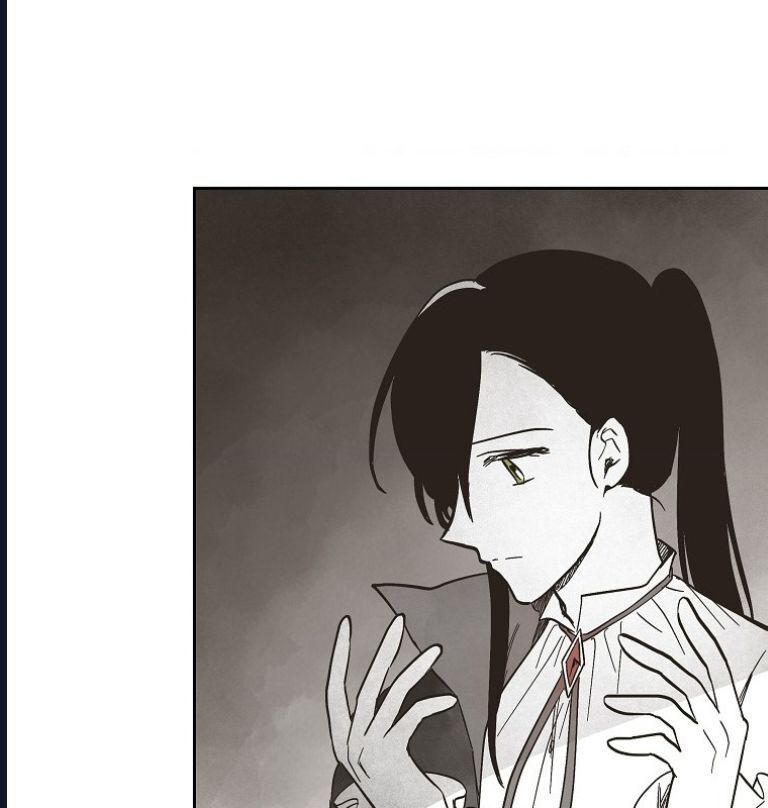 Pháp Sư Khởi Nguyên: Chapter 24