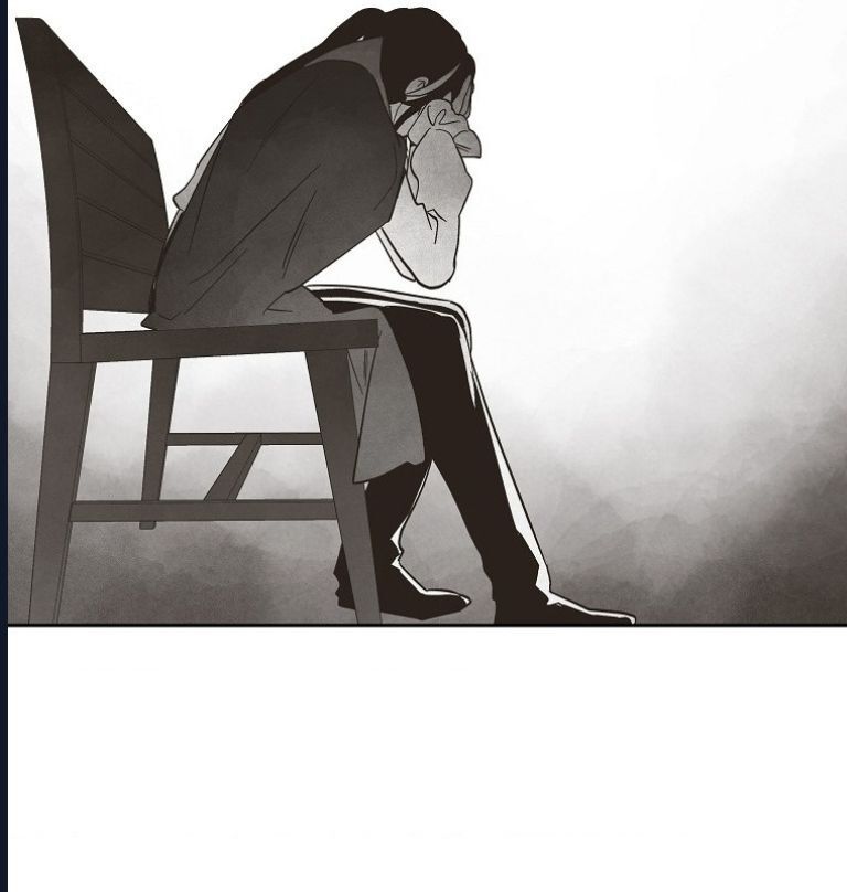 Pháp Sư Khởi Nguyên: Chapter 24