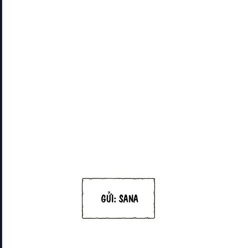 Pháp Sư Khởi Nguyên: Chapter 24