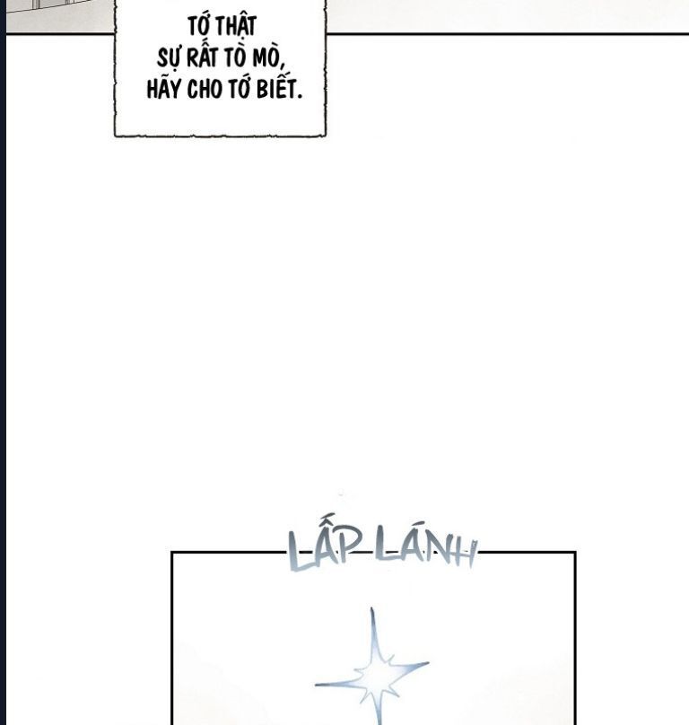 Pháp Sư Khởi Nguyên: Chapter 24