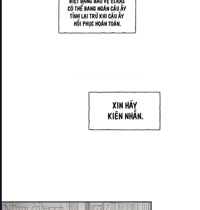 Pháp Sư Khởi Nguyên: Chapter 24