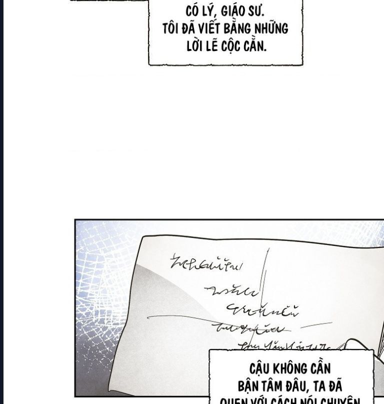 Pháp Sư Khởi Nguyên: Chapter 24