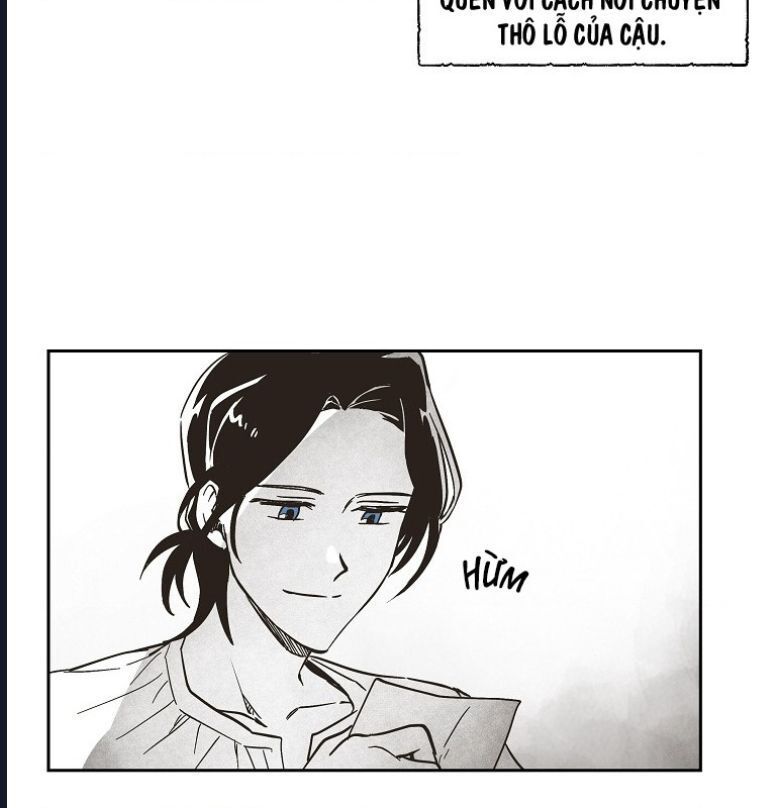 Pháp Sư Khởi Nguyên: Chapter 24