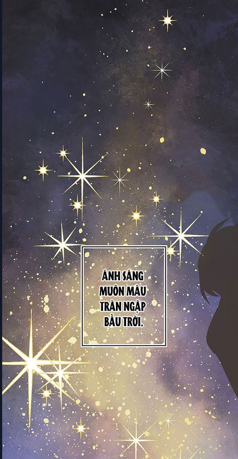 Pháp Sư Khởi Nguyên: Chapter 4