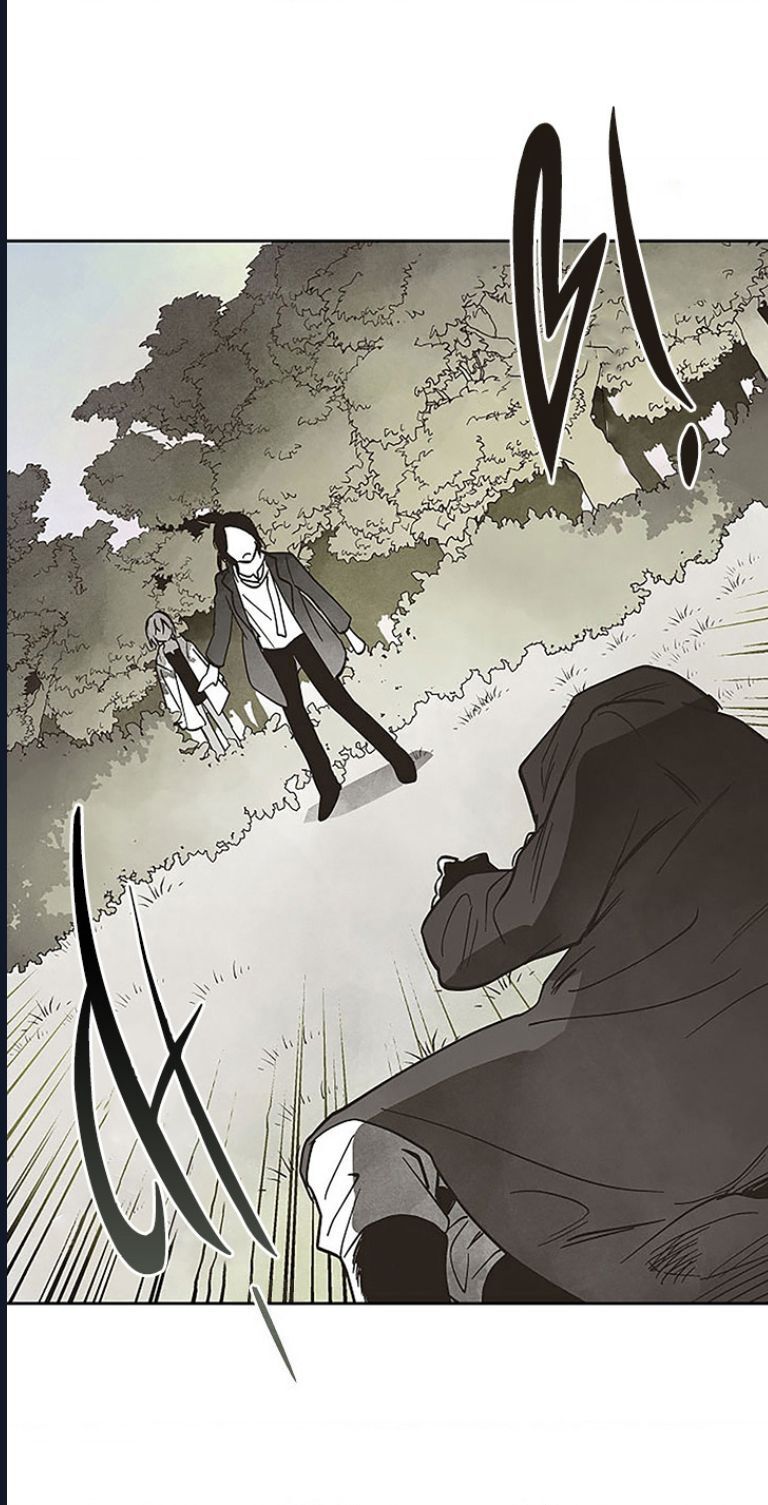 Pháp Sư Khởi Nguyên: Chapter 4