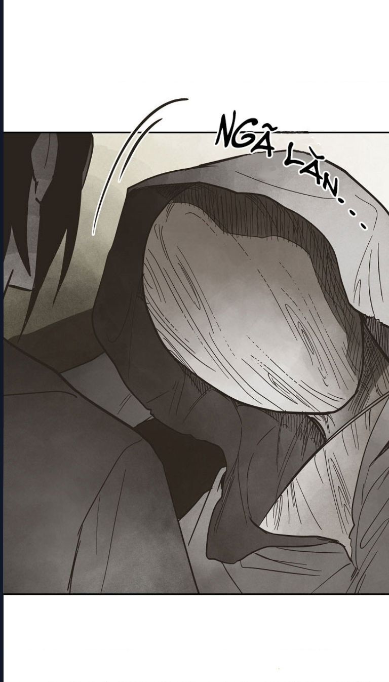 Pháp Sư Khởi Nguyên: Chapter 4