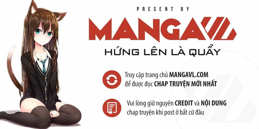 Pháp Sư Không Phép Thuật: Chapter 72