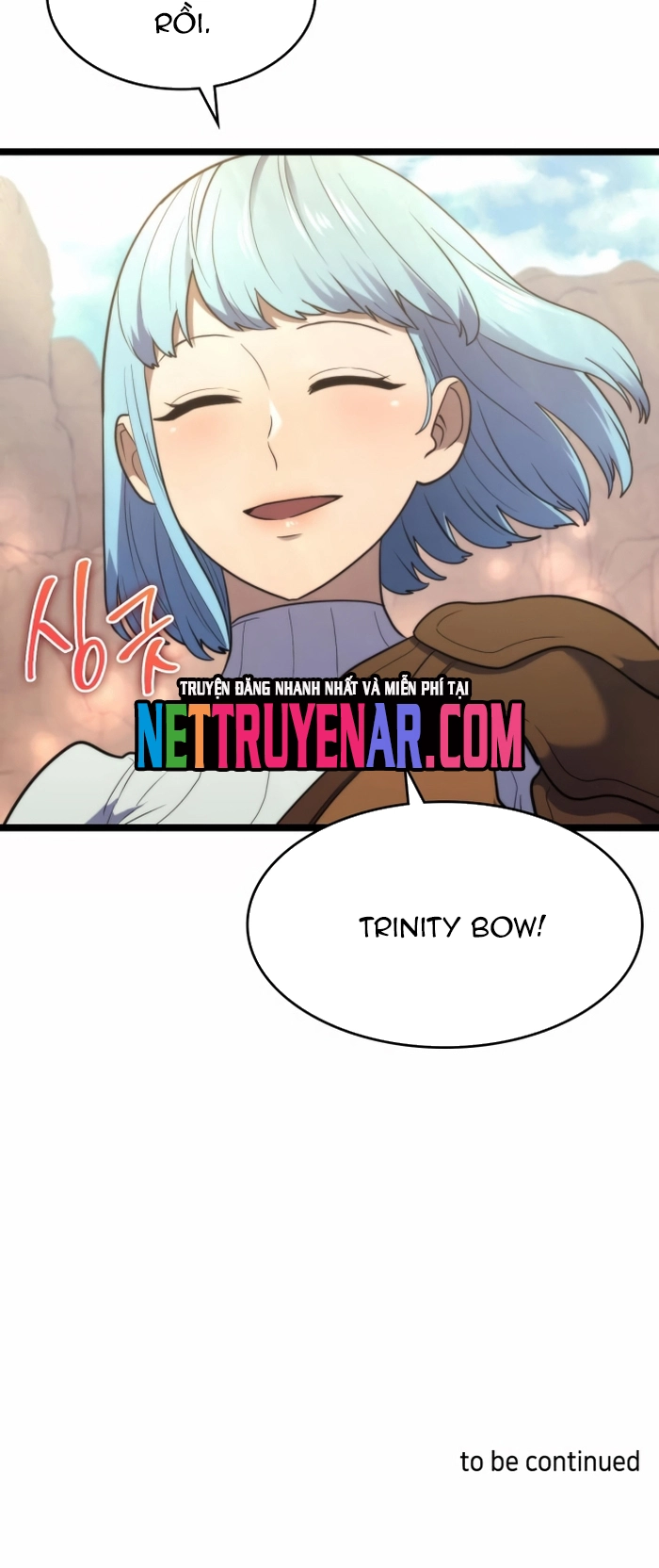 Pháp Sư Từ Thế Giới Khác: Chapter 71