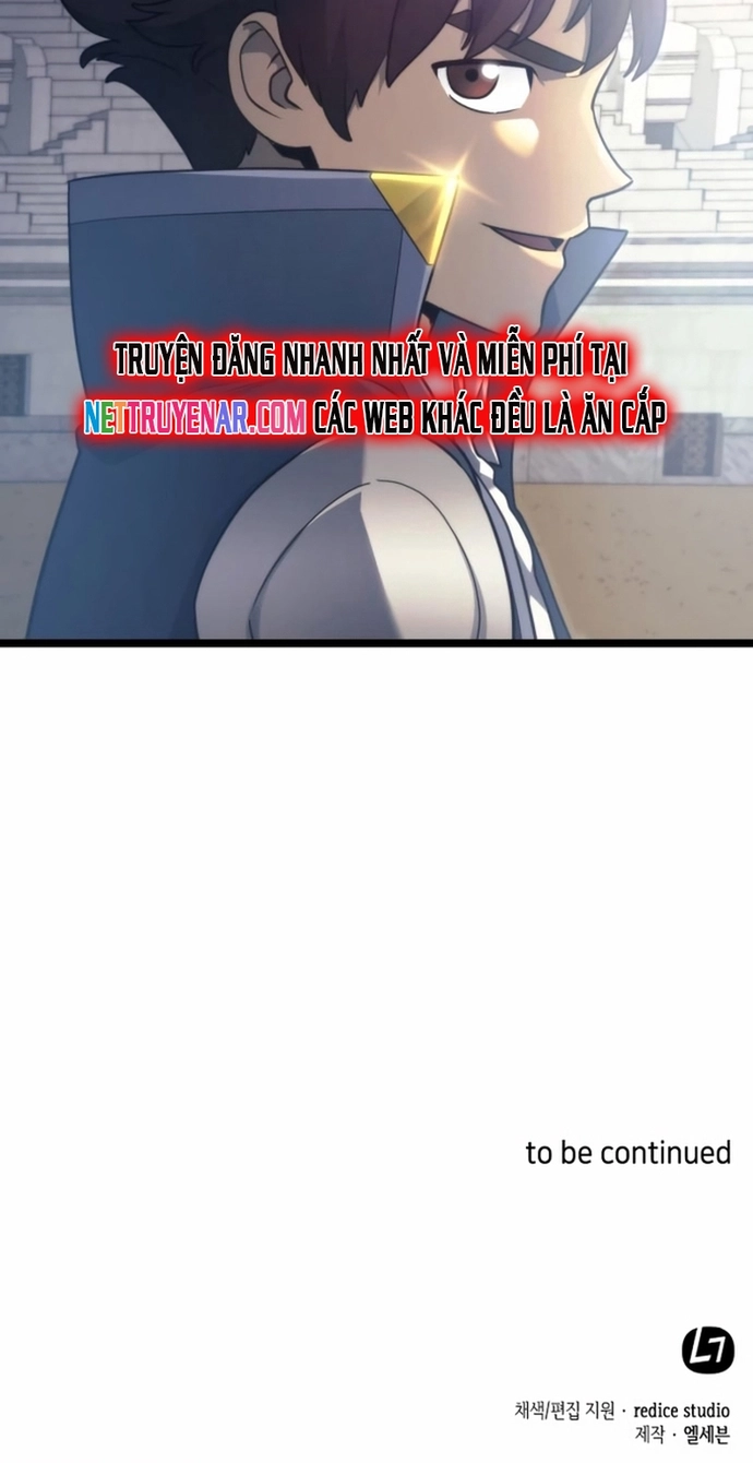 Pháp Sư Từ Thế Giới Khác: Chapter 73