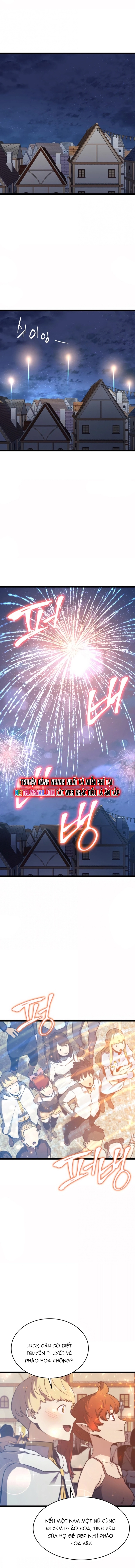 Pháp Sư Từ Thế Giới Khác: Chapter 76