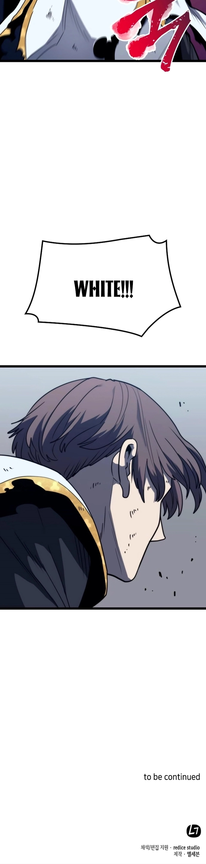 Pháp Sư Từ Thế Giới Khác: Chapter 79