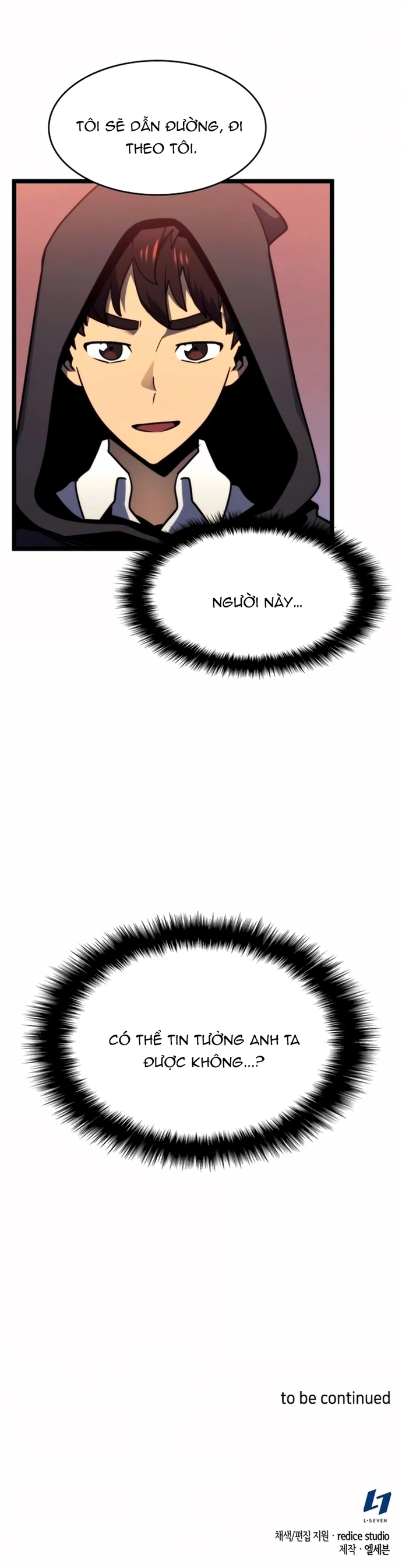 Pháp Sư Từ Thế Giới Khác: Chapter 81