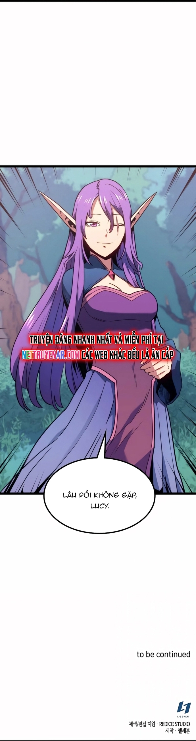 Pháp Sư Từ Thế Giới Khác: Chapter 87