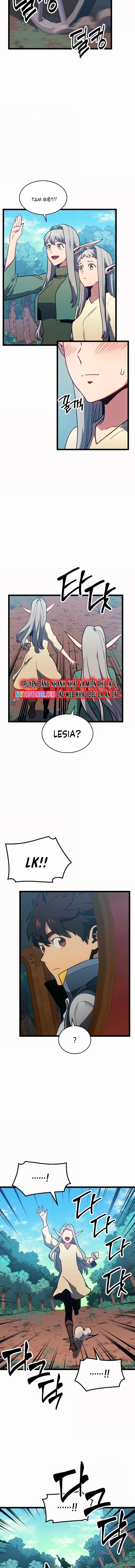 Pháp Sư Từ Thế Giới Khác: Chapter 88