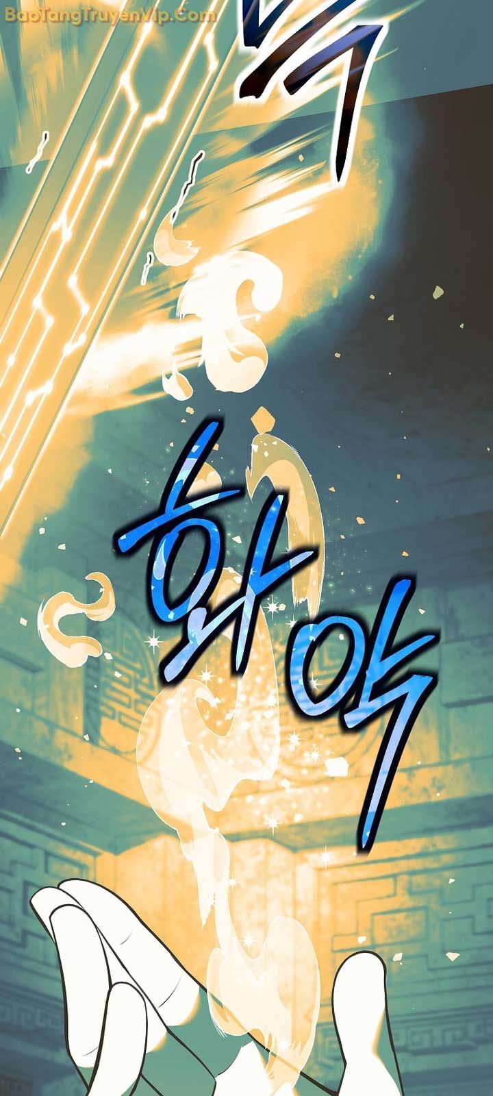 Phệ Kiếm: Chapter 30