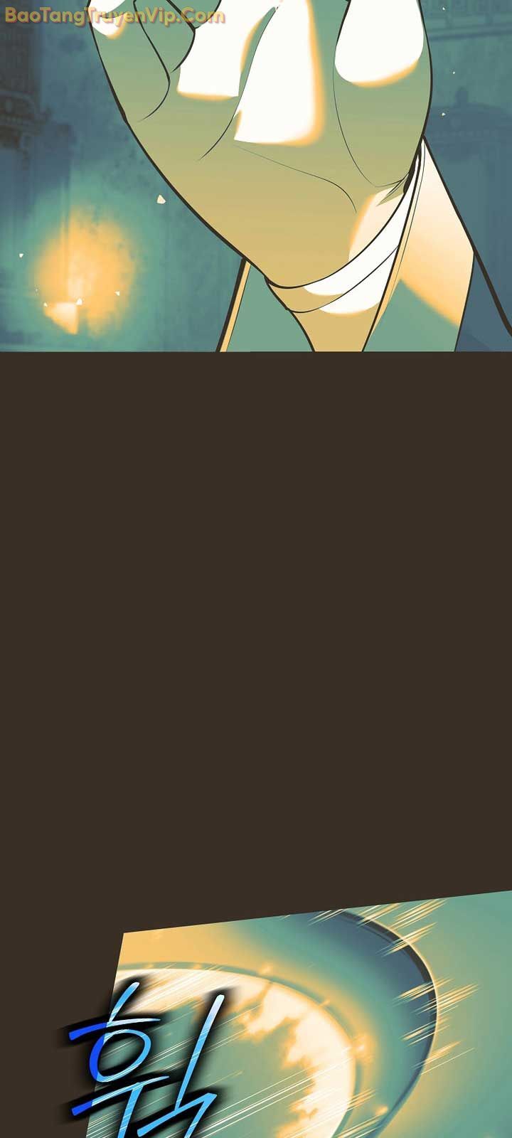 Phệ Kiếm: Chapter 30