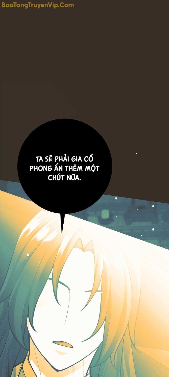 Phệ Kiếm: Chapter 30