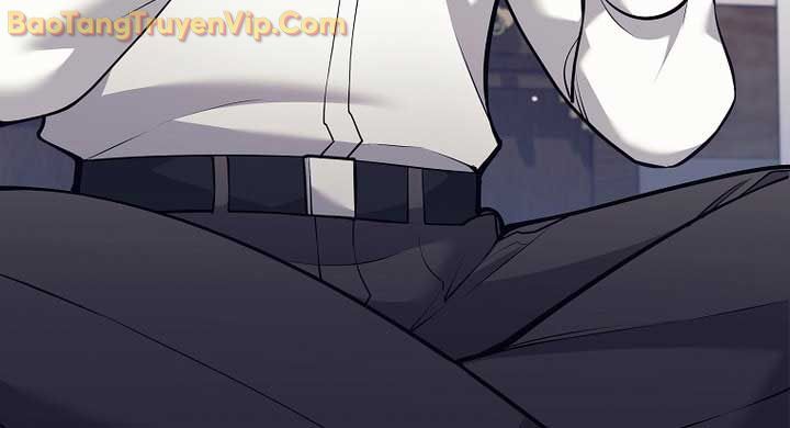 Phệ Kiếm: Chapter 30