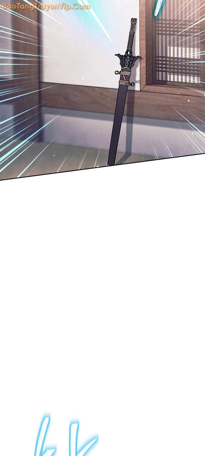 Phệ Kiếm: Chapter 30