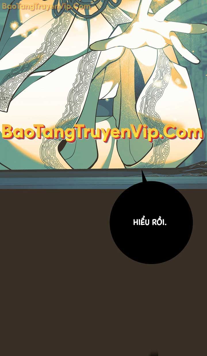 Phệ Kiếm: Chapter 30