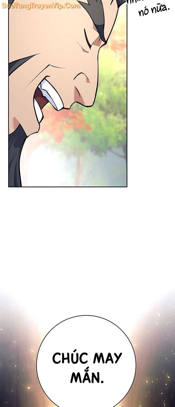 Phệ Kiếm: Chapter 31.1