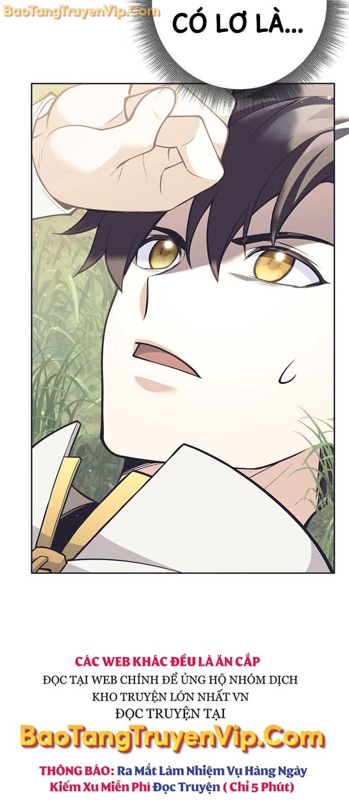 Phệ Kiếm: Chapter 31.1