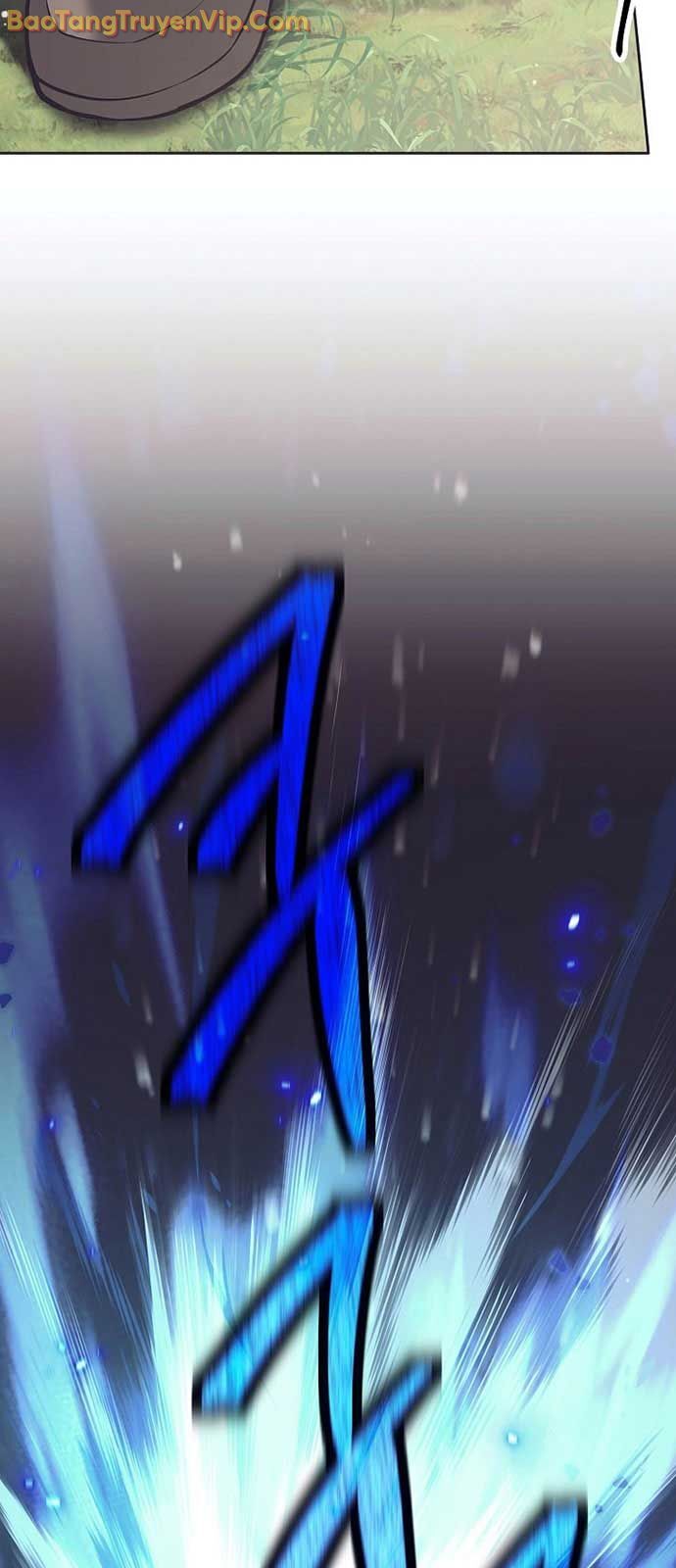 Phệ Kiếm: Chapter 31.1