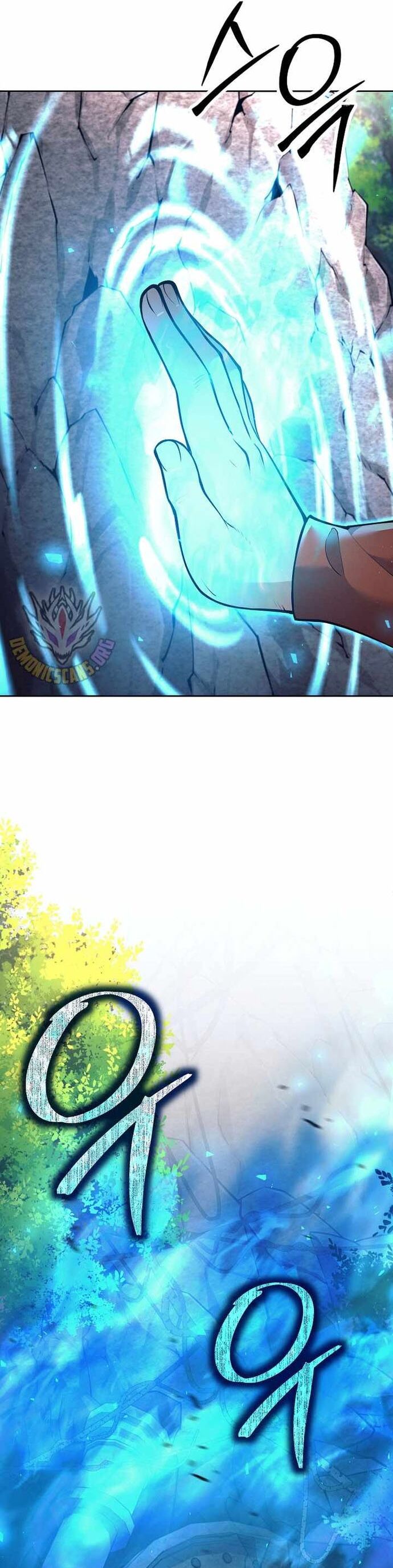 Phệ Kiếm: Chapter 31