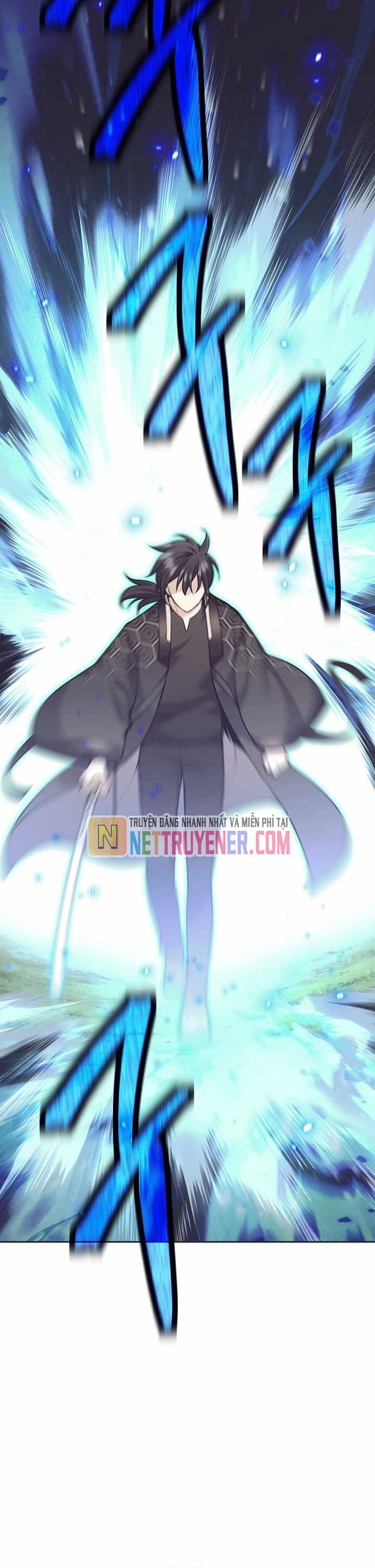 Phệ Kiếm: Chapter 31