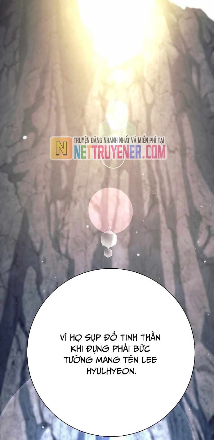 Phệ Kiếm: Chapter 31