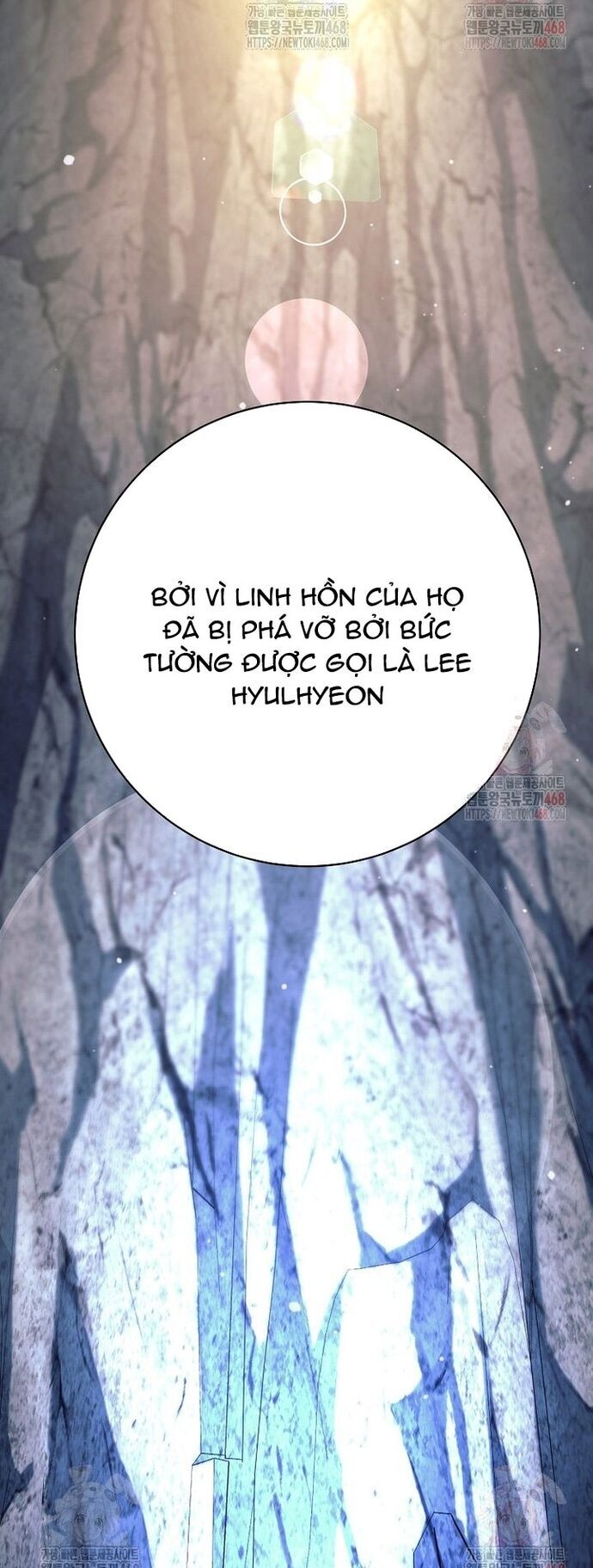 Phệ Kiếm: Chapter 32