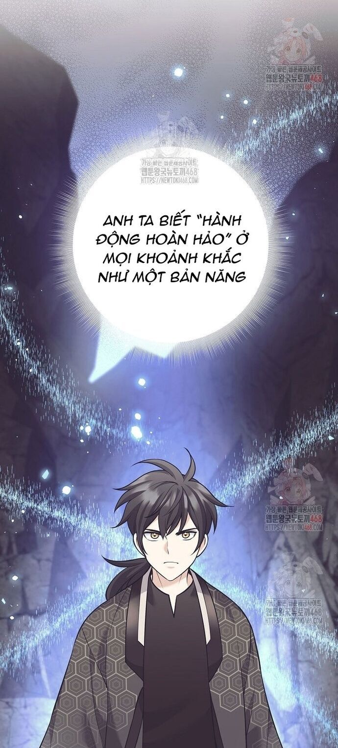 Phệ Kiếm: Chapter 32