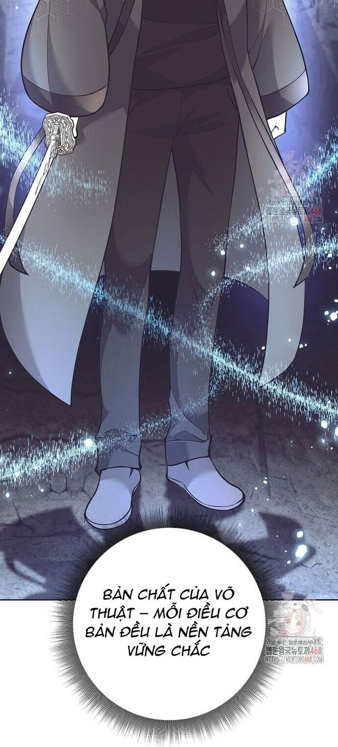 Phệ Kiếm: Chapter 32