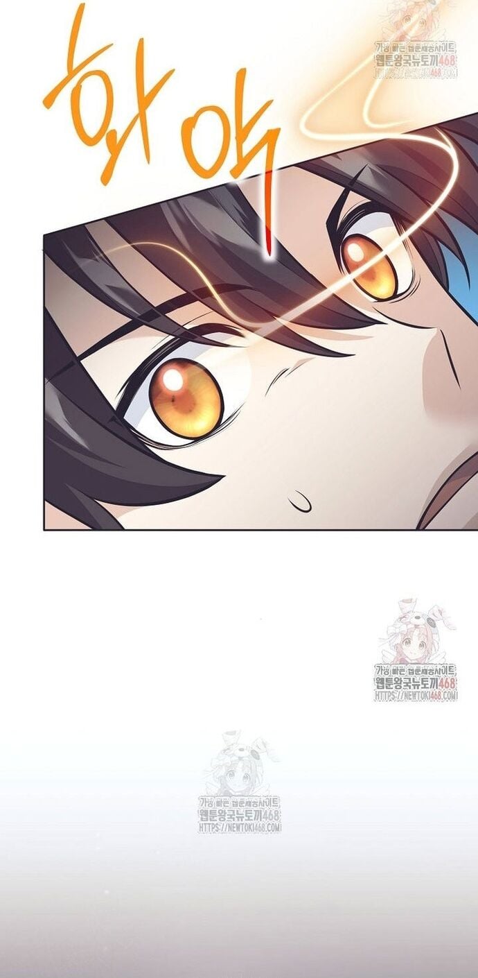 Phệ Kiếm: Chapter 32