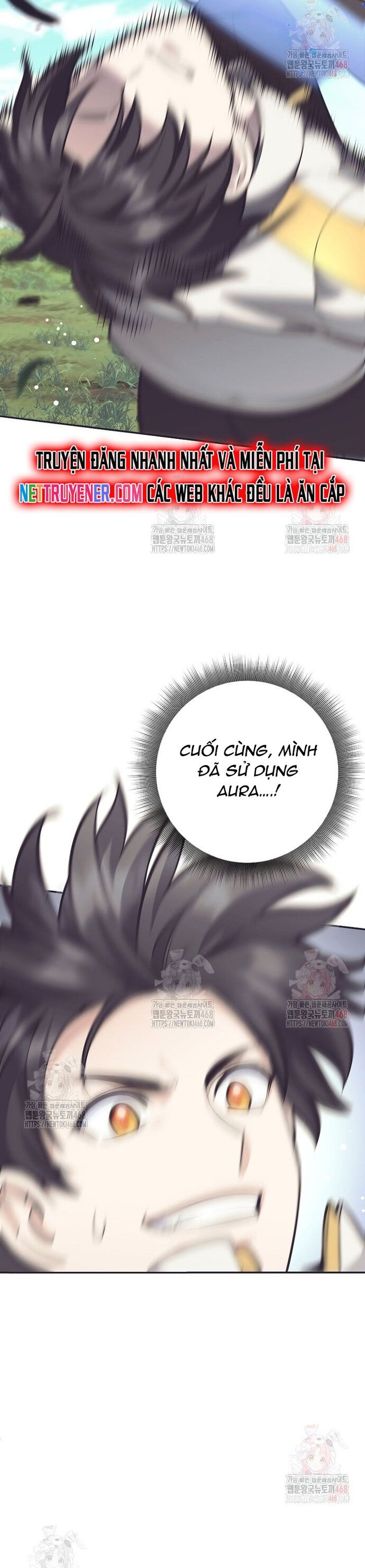 Phệ Kiếm: Chapter 32