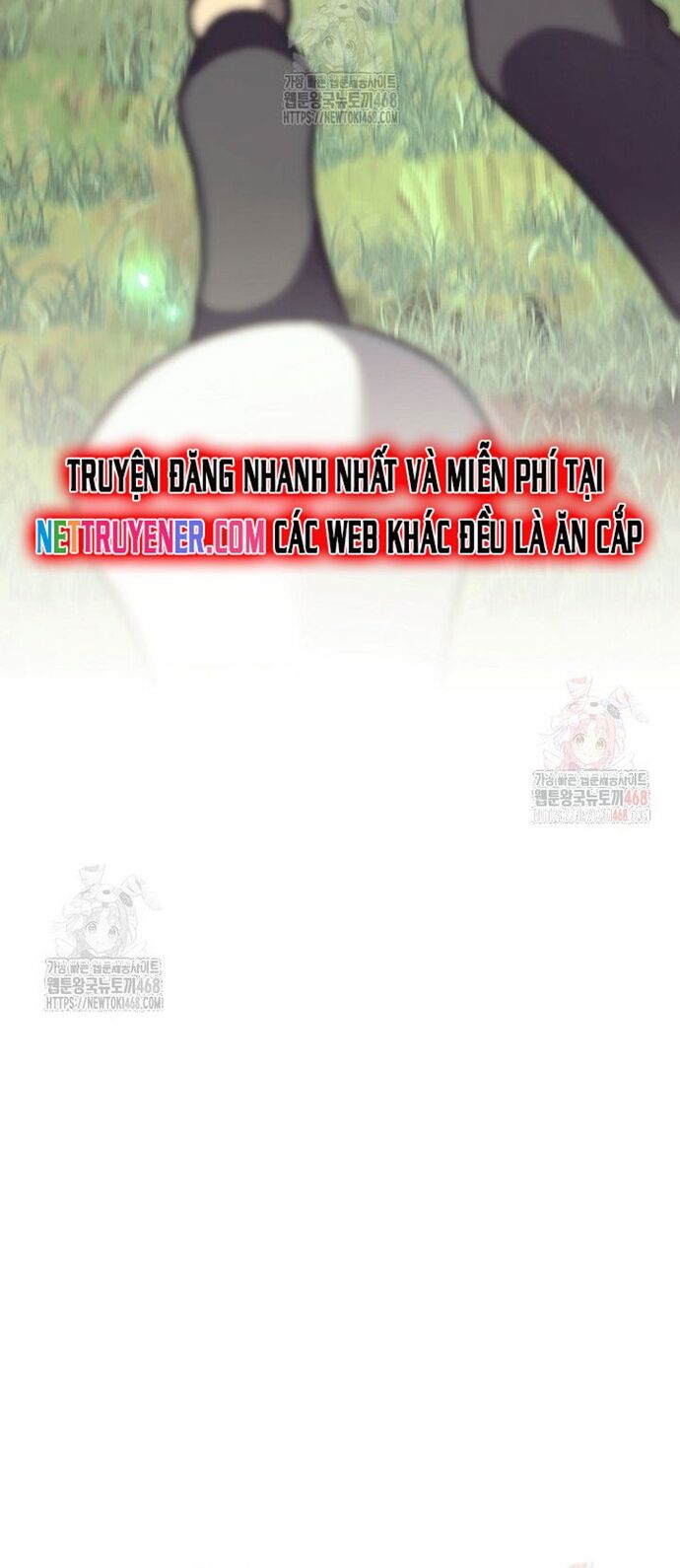 Phệ Kiếm: Chapter 32