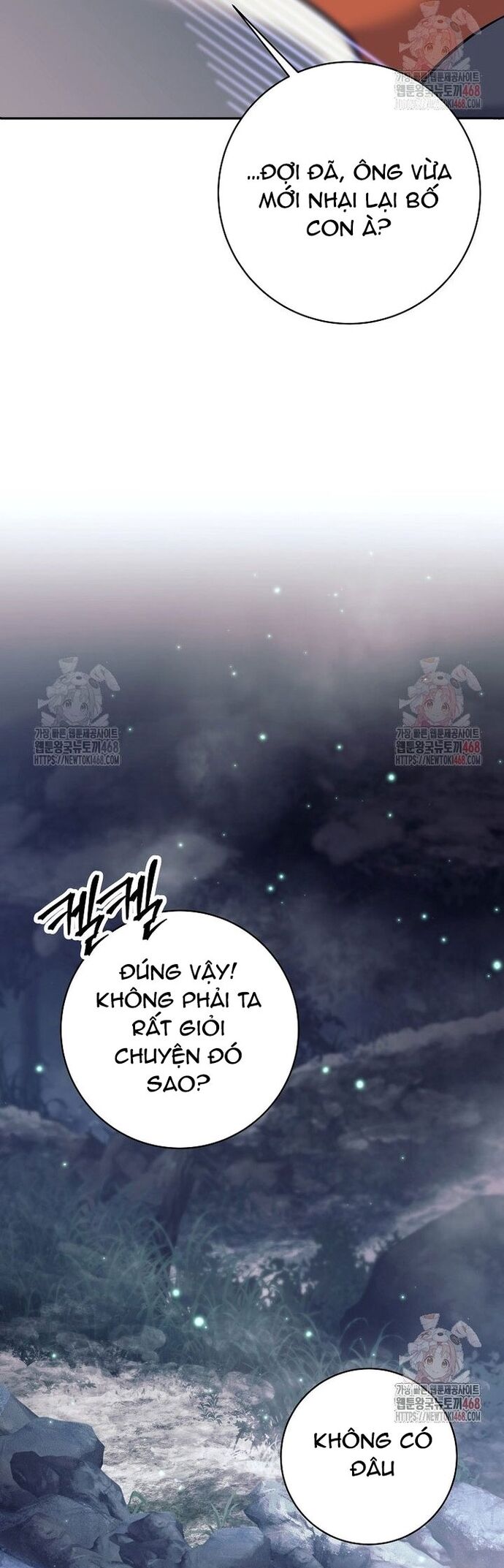 Phệ Kiếm: Chapter 32