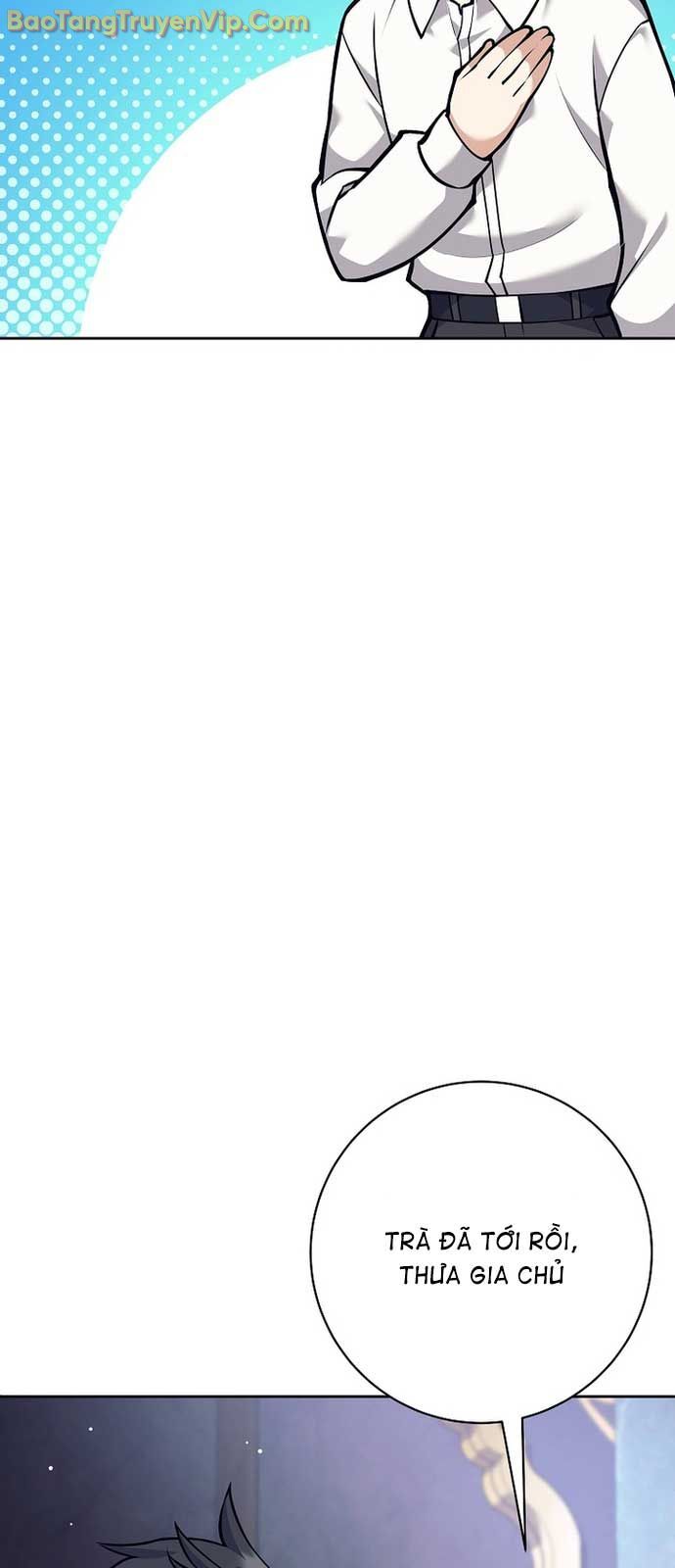 Phệ Kiếm: Chapter 34