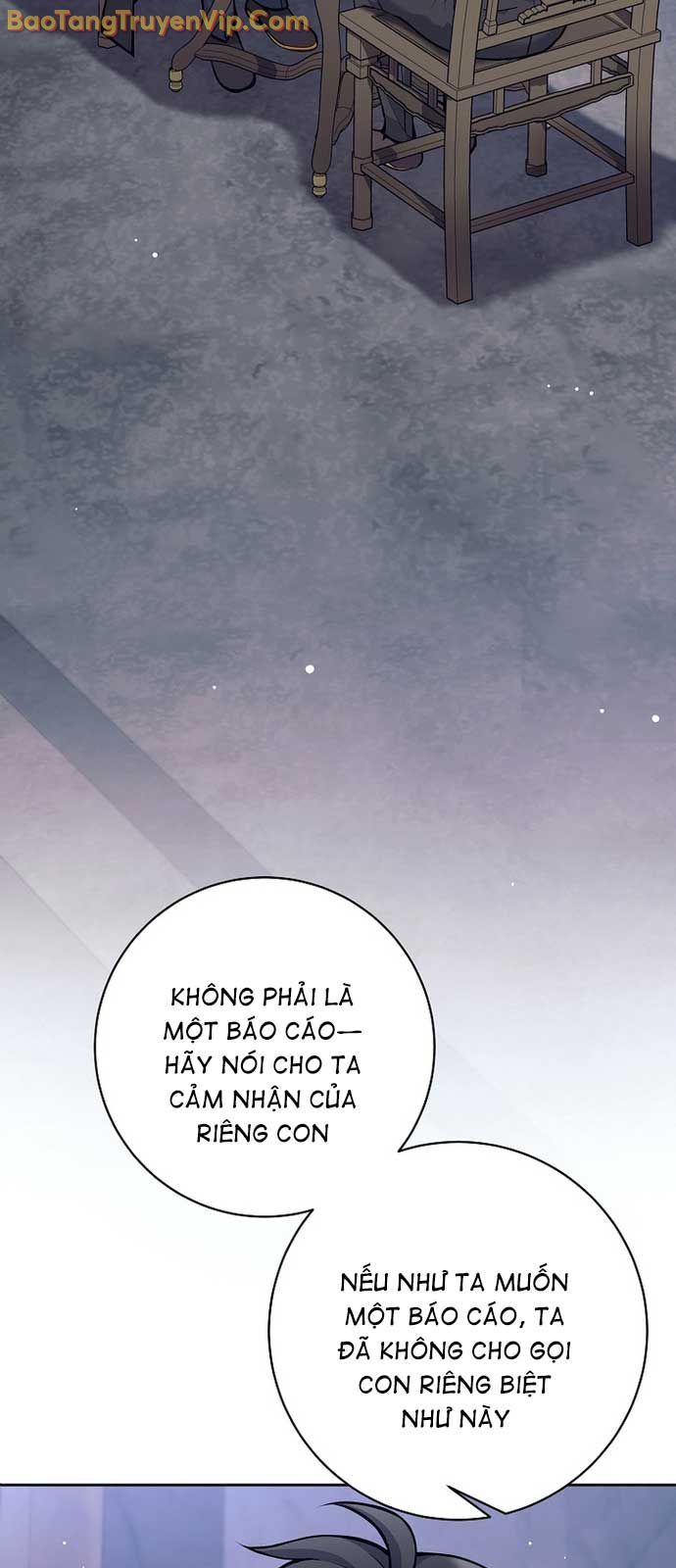 Phệ Kiếm: Chapter 34