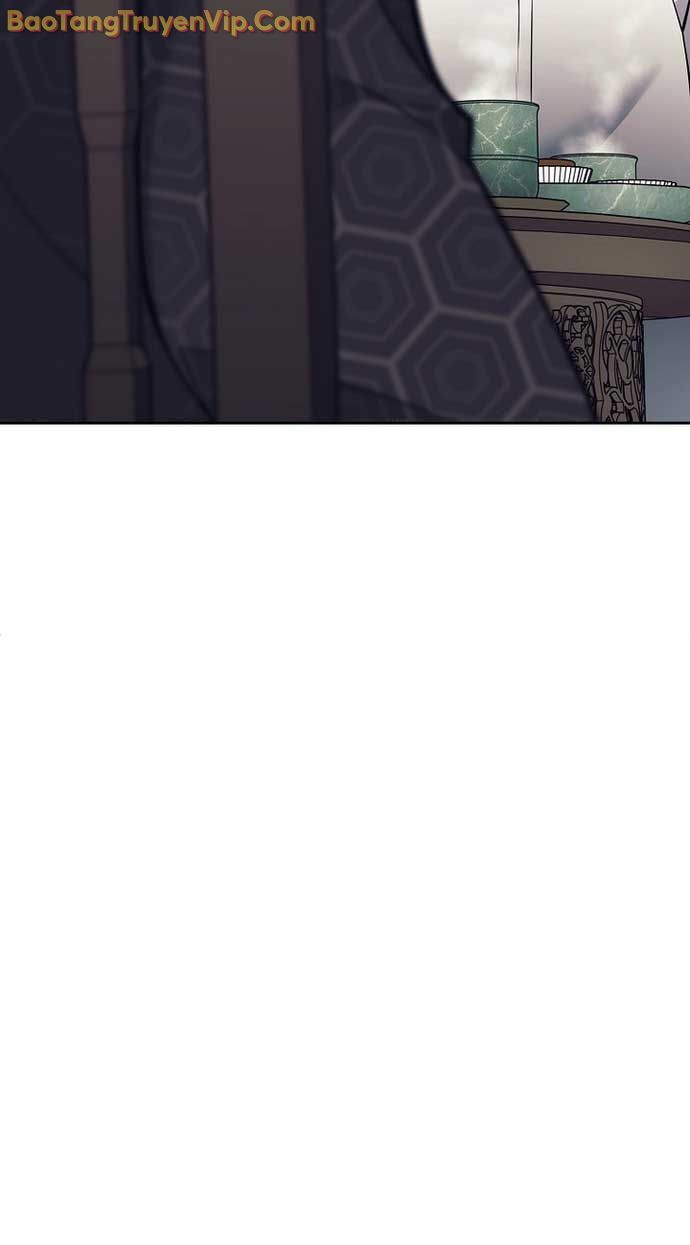 Phệ Kiếm: Chapter 34