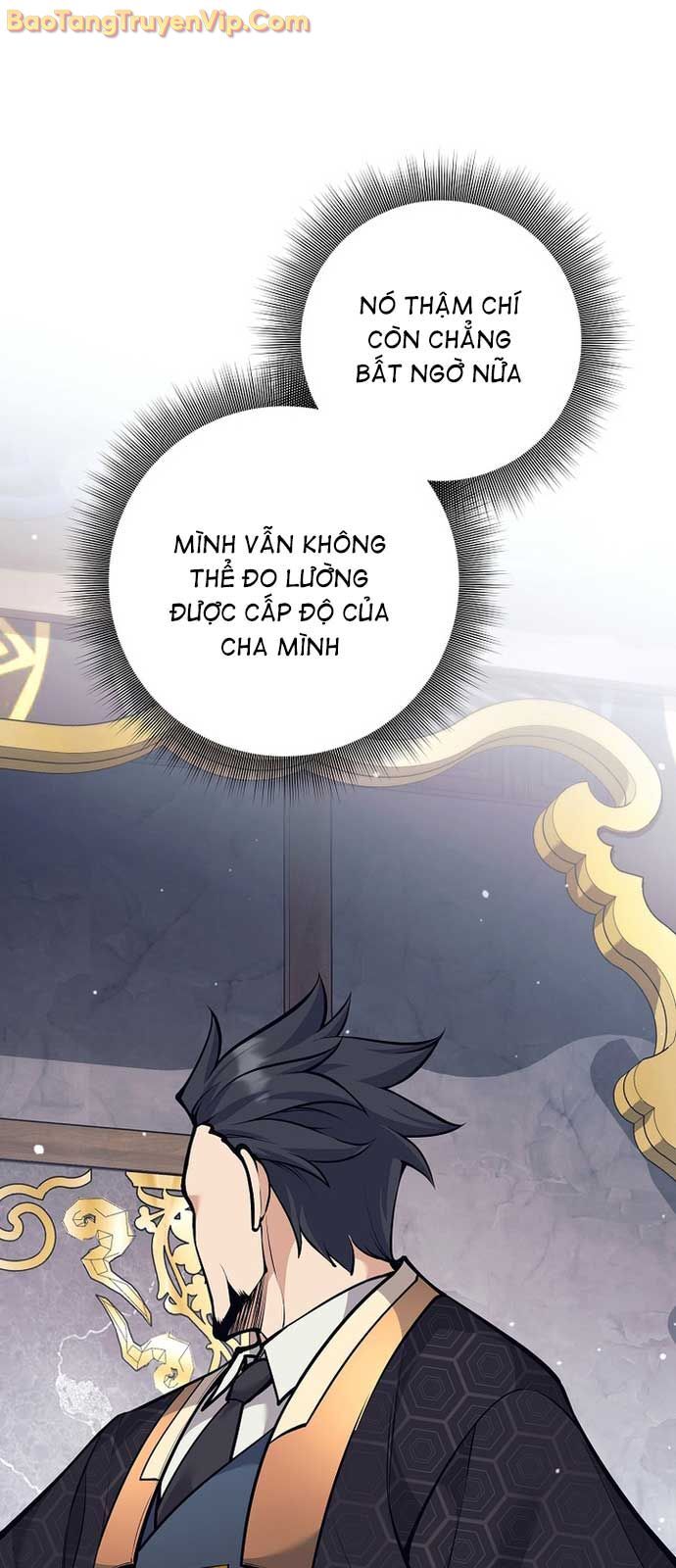 Phệ Kiếm: Chapter 34