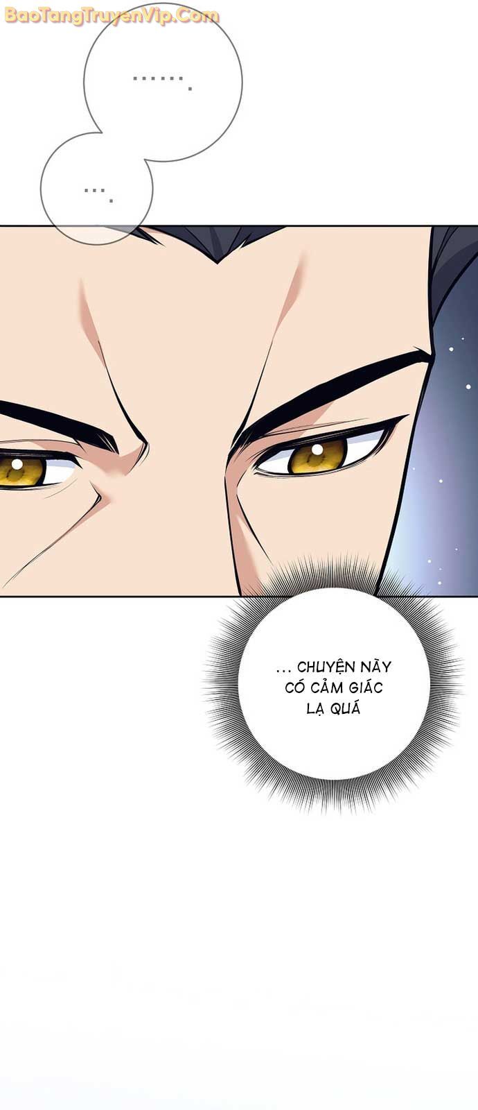 Phệ Kiếm: Chapter 34