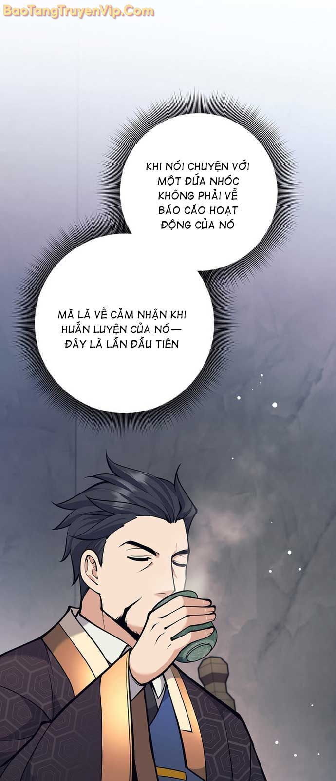 Phệ Kiếm: Chapter 34