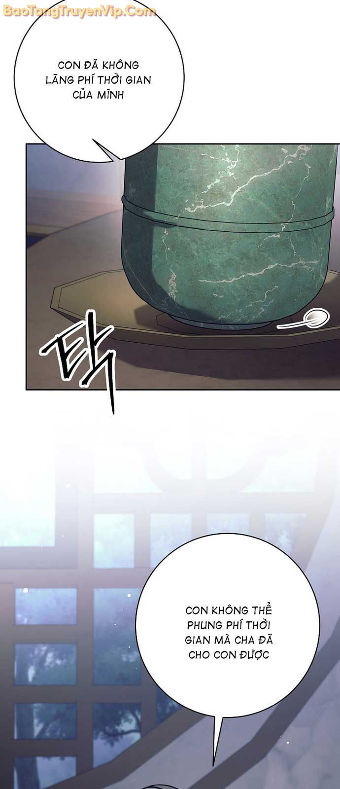 Phệ Kiếm: Chapter 34