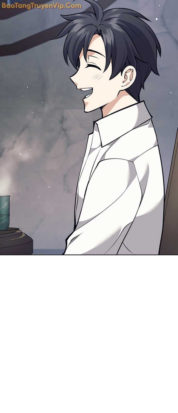 Phệ Kiếm: Chapter 34