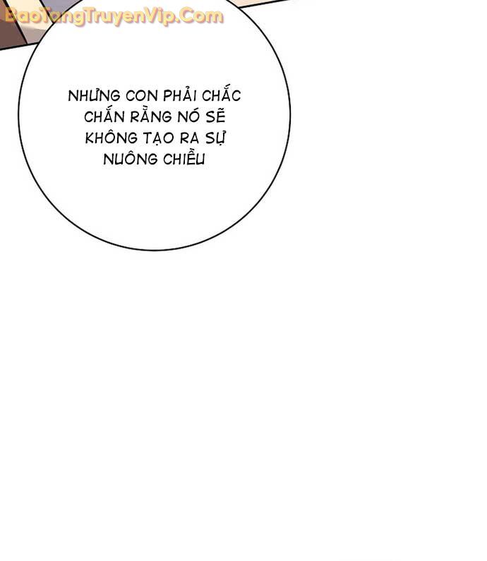 Phệ Kiếm: Chapter 34